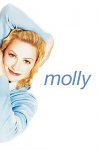 Molly (1999) - Where to Watch