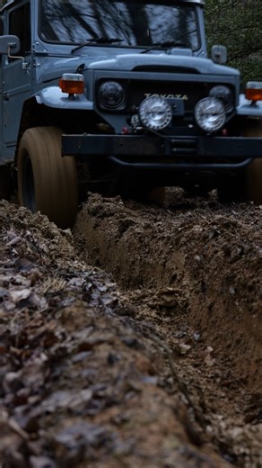 Lifestyle Overland | Let the shakedown begin... Link in Bio #lifestyleoverland | Instagram