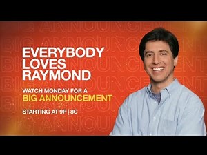 Four new shows are coming to MeTV watch Monday for the big announcement Starting 9P | 8C