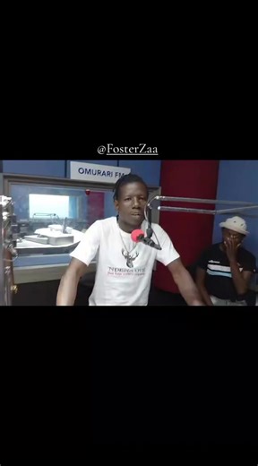 Foster Zaa (@fosterzaa3)’s videos with original sound - Foster Zaa
