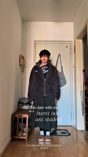 Exploring Daily Life in Beijing: A Vlog Experience