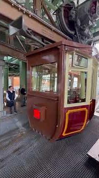 Wuppertaler Kaiserwagen