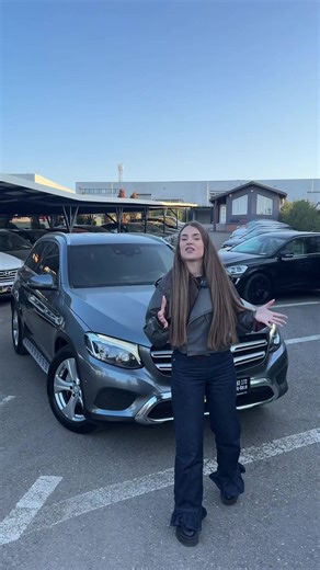 Bună ziua, pt detalii 0740092172 sau accesați site-ul auto-dan.ro Locația Sălaj,Zalău,livrare gratuită!