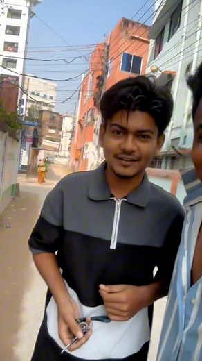 filter prank🤪🤣 | Moment Maker