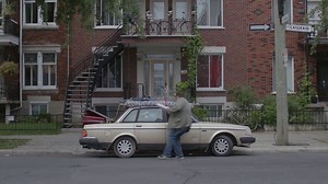 Boomerang Promo ENGSUB