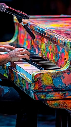 9.6K views | Two bands. One unforgettable night. Experience Coldplay and Imagine Dragons greatest hits in a way you never imagined! | Candlelight Concerts by Fever | Facebook