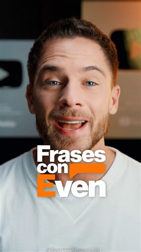 ¿Cómo comparar o contradecir en inglés?