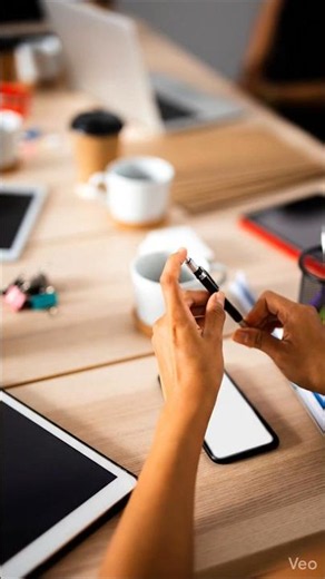 Como Usar Elementos Gráficos para Posicionar sua Marca