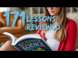 REVIEW: Is Science Shepherd Really the Best Science for Kids? Introduction To Science Grade 1 - 5