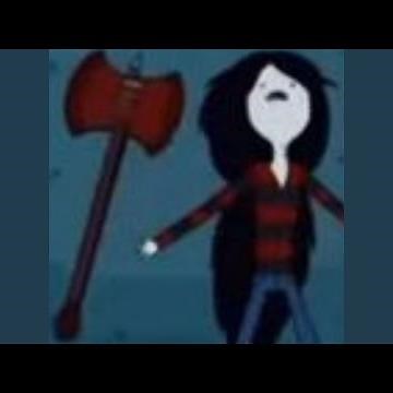 MARCELINE