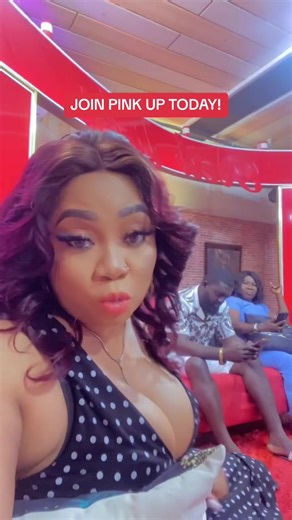 How to Make $2 Million on the Pink App: A Step-by-Step Guide