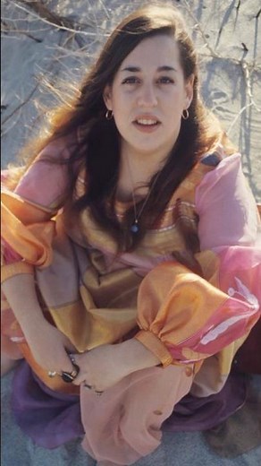 Dream a Little Dream 1968 Cass Elliot, Mama Cass