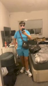 233K views · 652 reactions | BFD G 藍 | Behind Bars Banter | Facebook