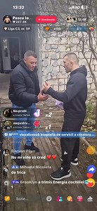 SM Electric MD on Reels