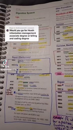 HIM vs Certification Exam Career advice ICD10 2021 2022 HCPCS MEDICAL Coding