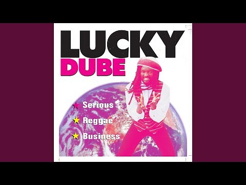 I Want to Know What Love Is