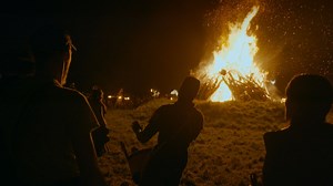 Why does the Celtic Calendar still resonate with us?