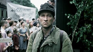 Das Wunder von Bern · Film 2003 · Trailer · Kritik