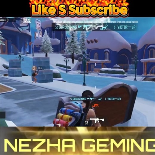 #Nejzha Geming #comedy #funny #youtubeshorts #shortsfeed #reels #bgmi #viralvideoshorts