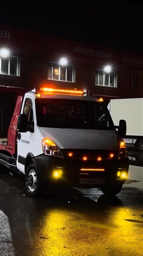 Не теряйте ключи🌚