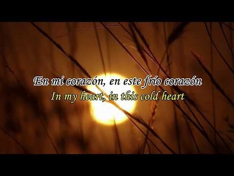 Michael Kiwanuka - Cold Little Heart (Sub Español + Lyrics)