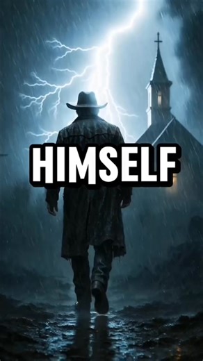 New song ( Renegade 🔥 )let me know your thoughts in the comments | Breaking Rust