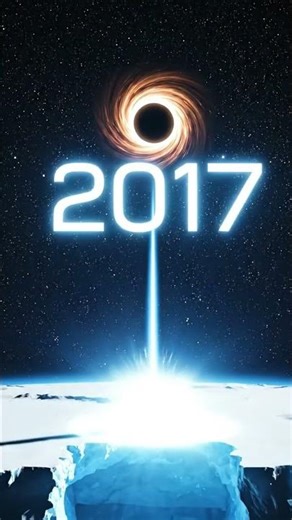 What's Hiding BENEATH Antarctica's Ice Sheets?