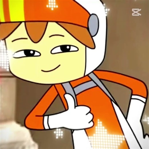 nadwe: *blushes hard* socks: *showing himself*