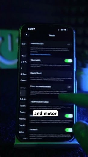 How to Fix IOS 26 alarms #ios26 #fix #alarm