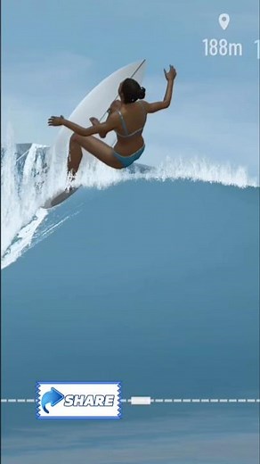 True Surf G-Land November 04, 2025 For My Soul