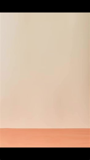 Meet our new favorite food box solution - the Rise Food Box collection 🤝🏽 #BringYourOwn | Klean Kanteen