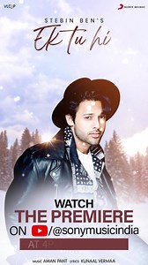 20K views · 3.7K reactions | Today 4 pm https://www.youtube.com/watch?v=gCfiVyhDgDI | Stebin Ben | Facebook