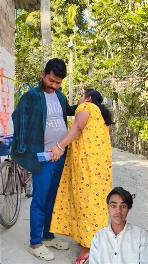 TOOLS ITEMS #shorts #gadgets #shortvideo #short @ToMegic #trendinggadgetsTOOLS ITEMS