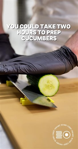 Maximize Efficiency with Kappa Kanpeki v2