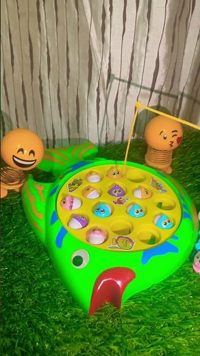 SATISFYING FISHING 🎣😉 #spongebob #nickelodeon #spongebobsquarepants #funny #spongebobcharacters