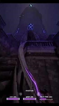 Learning New Spells in YAPYAP