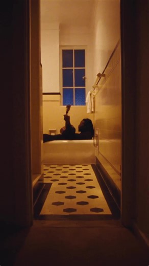 Black Pumas revealed “Angel” today, the third single from their new album ‘Chronicles of a Diamond’ (out Oct 27). Listen & watch the video: https://atorecords-ffm.com/angel Pre-order the album on Limited Edition silver vinyl via Bandcamp (only a handful left!) or on clear vinyl via the ATO shop: https://atorecords-ffm.com/chroniclesofadiamond Eric Burton explains that the song is about his time being right out of college and taking care of his mother while busking to make ends meet. He says, “I 