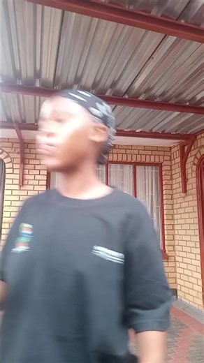 amacombo tutorial🔥🫵🏾