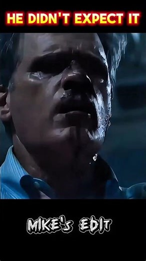 Stranger things season 5 fight scene.