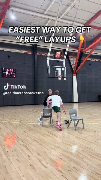 Effective Driving Techniques for Basketball Players