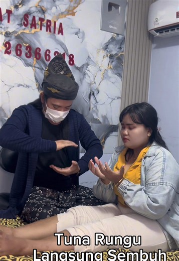 Takbir…. @VIRA _JAGAT 💪💪💪🤲🤲