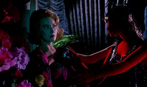 Severin Announces “All the Colors of Giallo” Set; Over 4 Hours of Giallo Movie Trailers!