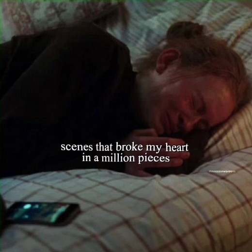 pls cam you guys like or comment my videos arent loading :( #dontletthisflop #fypシ #tiktokbanning