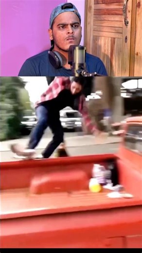 Public laughing challenge- 39 #funny #comedy #reaction #fun #memes #shorts #ytshorts #entertainment