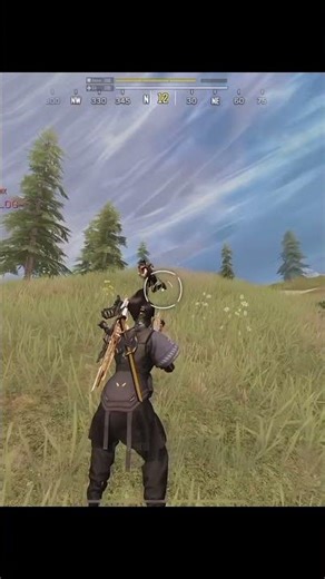 😂😂😂 #codm #codmobile