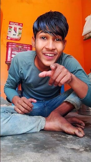 jo bache kahana nahi khate #short comedy video viral video 😱😱😱😱🤗