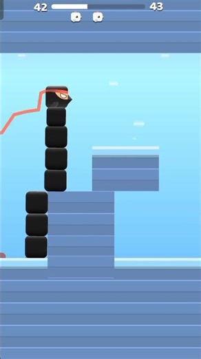 bird game play#comedyshorts #gaming #youtubeshorts #viral #shorts