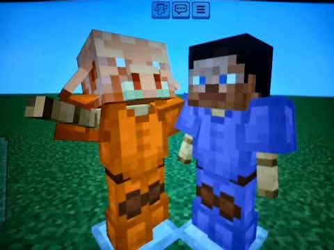 Give A Rest In Minecraft Full Version