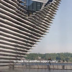 We’re proud to present Julia’s inspiring story, who describes how The Open University unlocked new opportunities for her. With a wide range of qualifications and ongoing tutor support, fit study around your life and achieve your dream career with The OU. Watch Julia’s full story here bit.ly/2L5XFTk | Channel 5