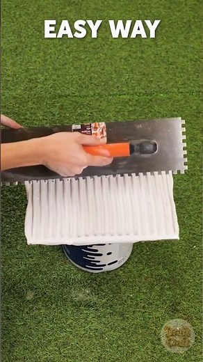Mastering the Art of Tile Laying: A Fun Guide! 🧱✨